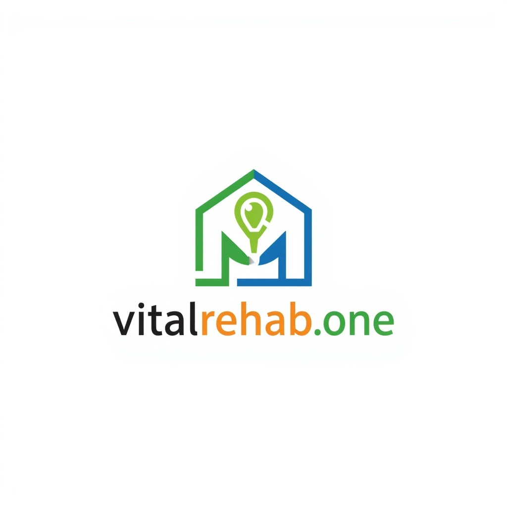Vitalrehab